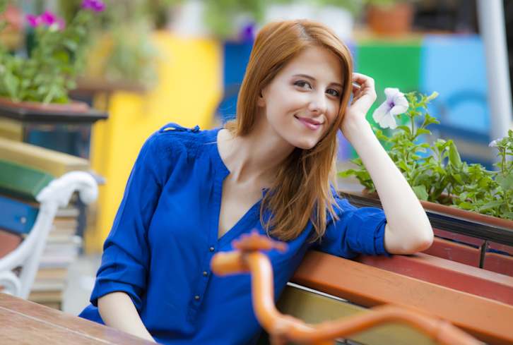 6 False Beliefs That Are Keeping You From Finding The Right Partner