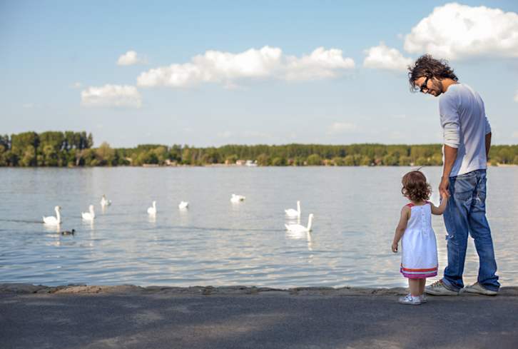 How To End Your Marriage Without Destroying Your Family