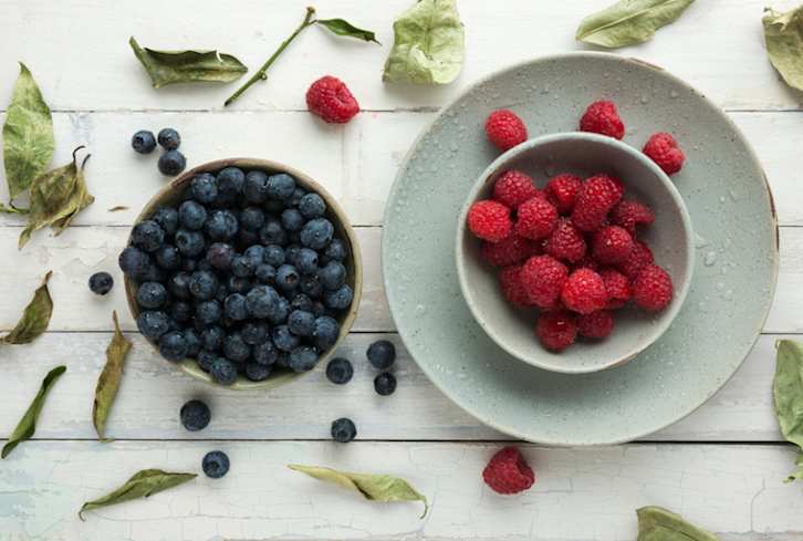 9 Ways To Improve Your Brain Health For Better Memory