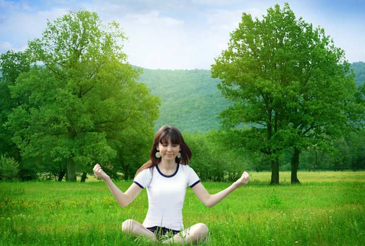 5 Ways To Deal With Unexpected Change