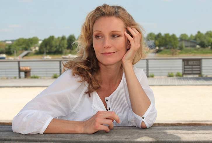 6 Choices That Will Help You Stay Strong, Flexible & Happy As You Age
