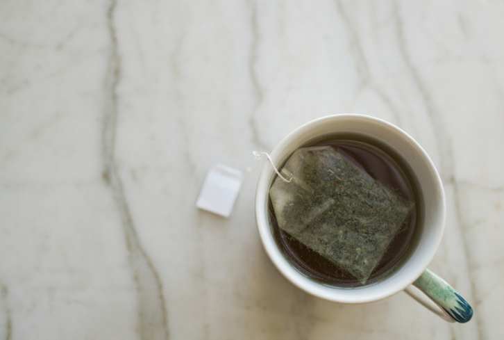 4 Natural Remedies To Replace Your Harsh Facial Cleanser