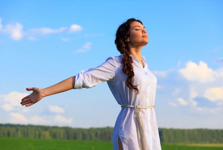 6 Stories To Make You Believe In Miracles