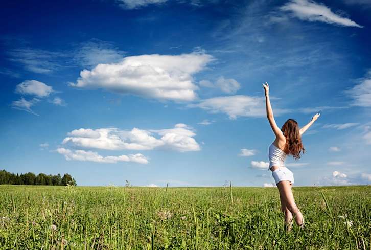 Why It's Important To Speak Your Truth With Grace