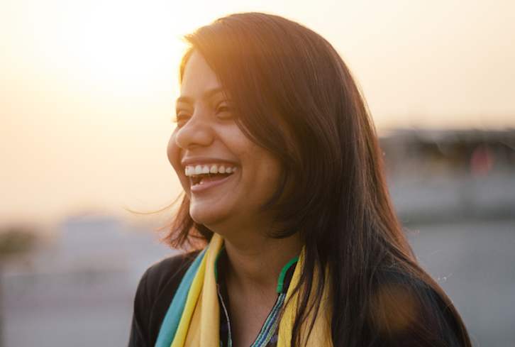 What Everyone Should Know About Mind-Body Therapy