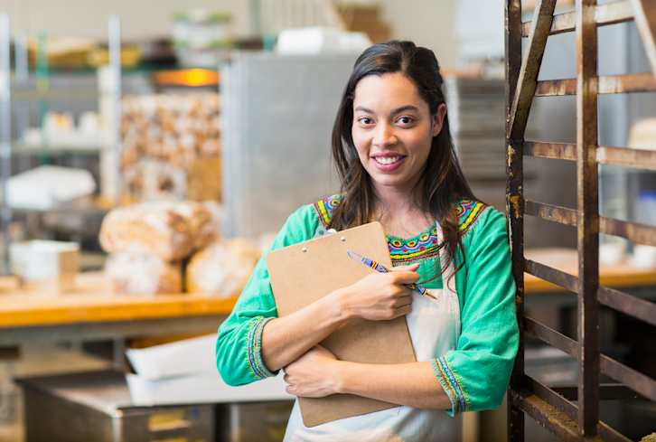 How To Find Happiness At Work, Even If You Don't Like Your Job