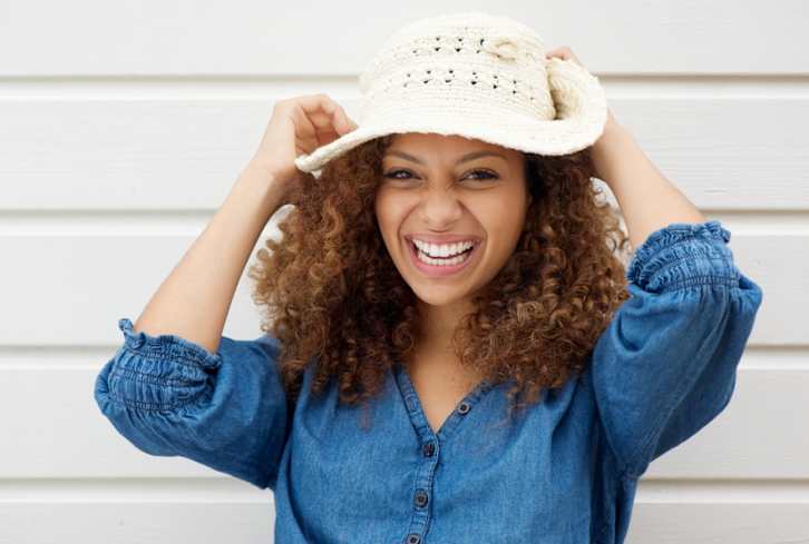 27 Simple Ways To Recharge Your Batteries