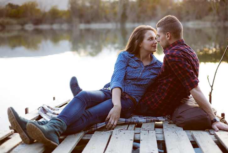 How To Create Irresistible Desire In Relationships