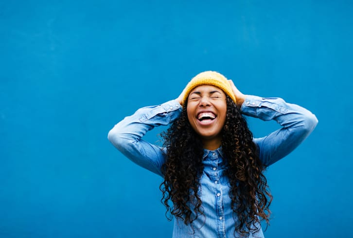5 Reasons Putting Yourself First Is The Opposite Of Selfish