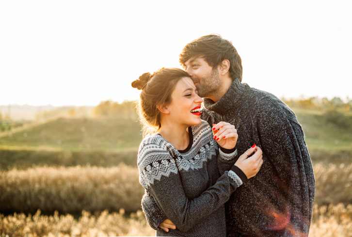 9 Mantras For A Lasting Marriage