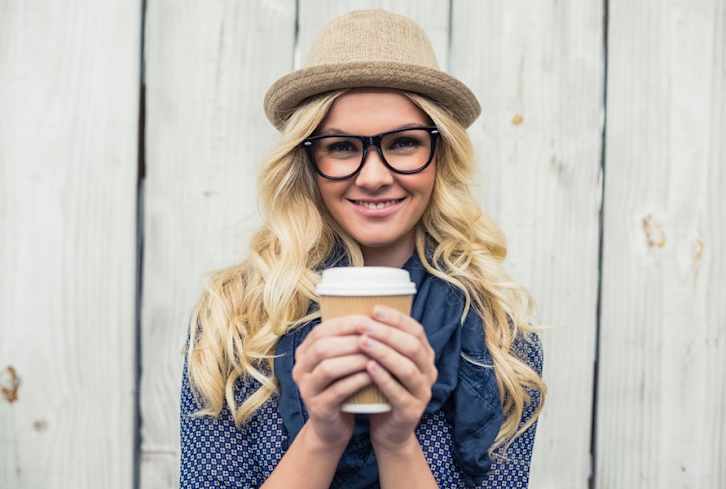 5 Awesome Alternatives To Coffee