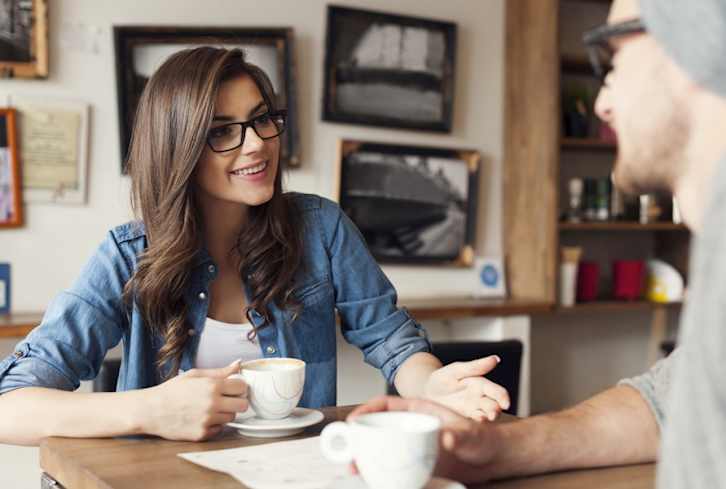 How To Ask For A Raise + How To Make Sure You Get It