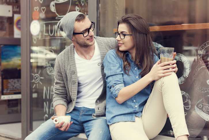 How To Respond Compassionately To Someone's Suffering