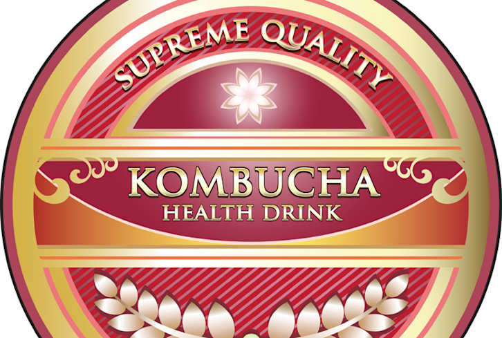 Kombucha Update! Synergy's GT Dave Speaks