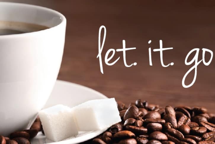 Want To Reduce Your Caffeine Intake? Here's A Doctor-Approved Plan