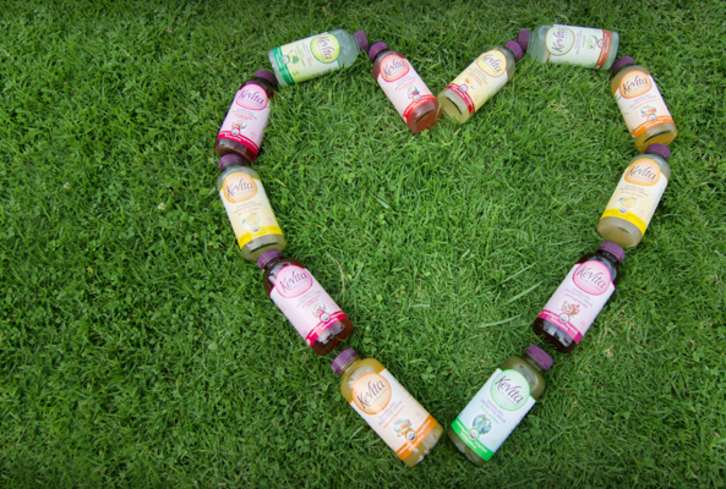 10 Reasons Why Everyone Needs Probiotics