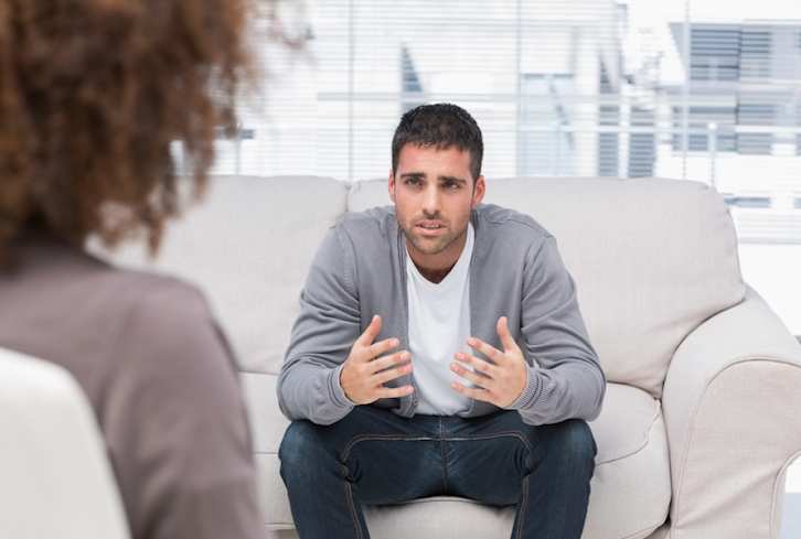8 Things I Say Most Often To My Therapy Clients