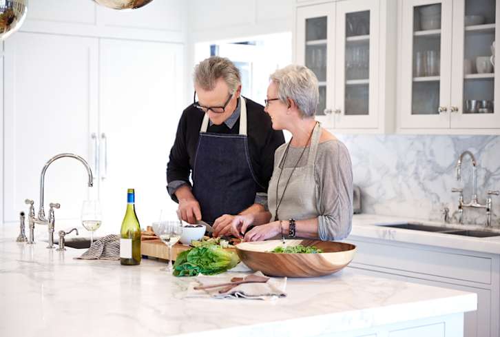 Before & After: Plant-Based Diet Success Stories
