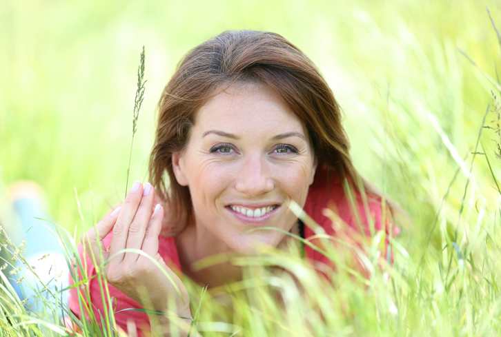 Why Heavy Metal Detox Therapy Could Help Prevent Heart Disease