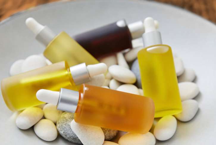 5 Questions To Ask When Purchasing New Skin Care Products