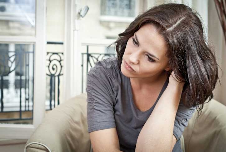 3 Ways I Learned To Thrive As An Introvert