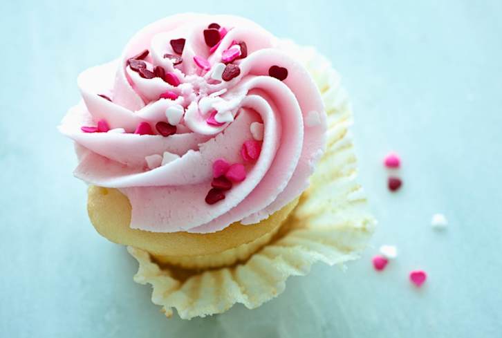 4 Simple Changes That Will Help You Cut Back On Sugar