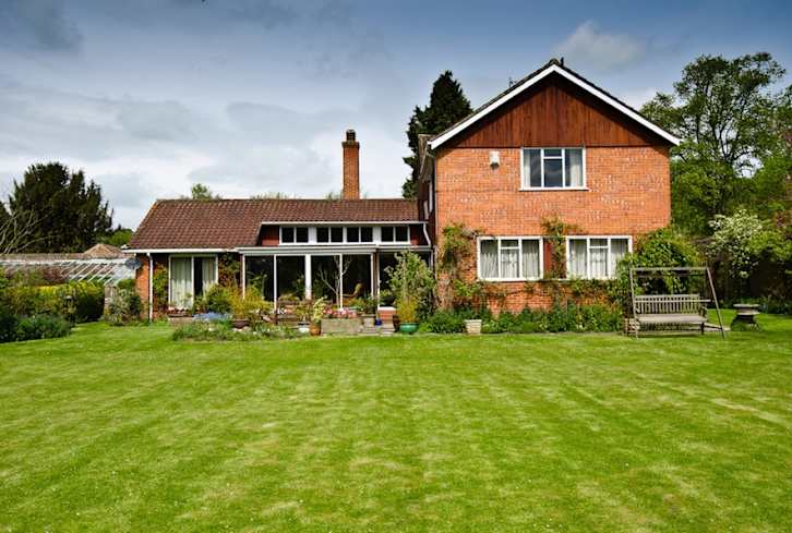5 Ways Your Home Can Reveal Your Emotions
