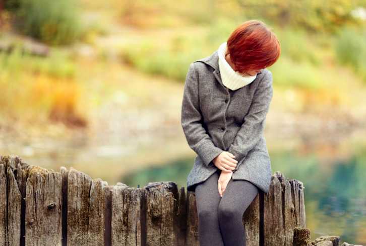3 Signs You're Stuck In Old Behavior Patterns + How To Break The Cycle