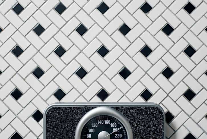 3 Key Changes I Made To Lose 200 Pounds Without Depriving Myself