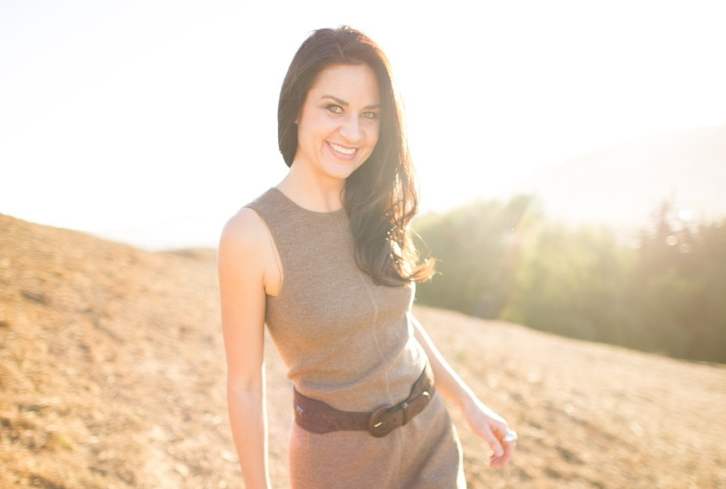 How A Breakup Helped Me Understand Love