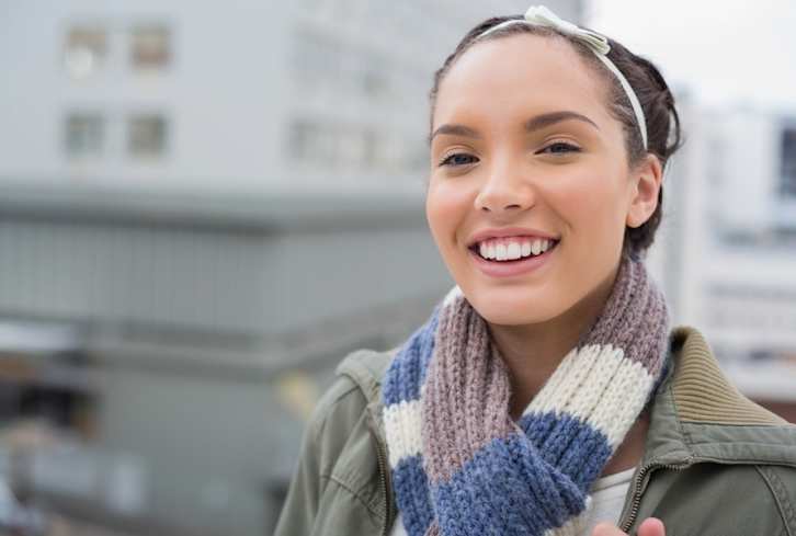 Super Simple Tips For A Post-Thanksgiving Detox