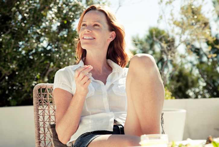 Why You Can't Medicate Your Way Out Of Poor Diet & Lifestyle Choices