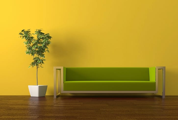 Easy Tips To Improve The Air Quality In Your Home