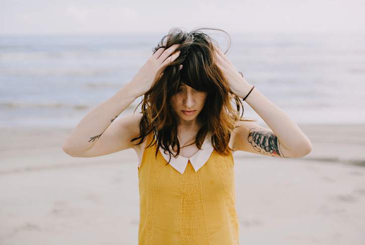 10 Reasons Stress Can Be Dangerous For Your Health
