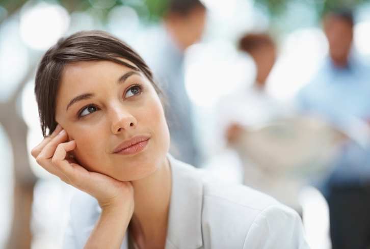 Signs You're Disconnected From Your Body + What To Do About It