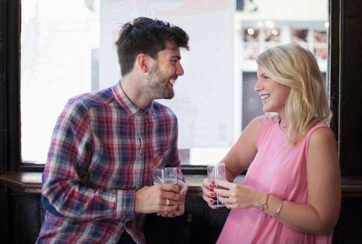 I Was The Other Woman In An Emotional Affair