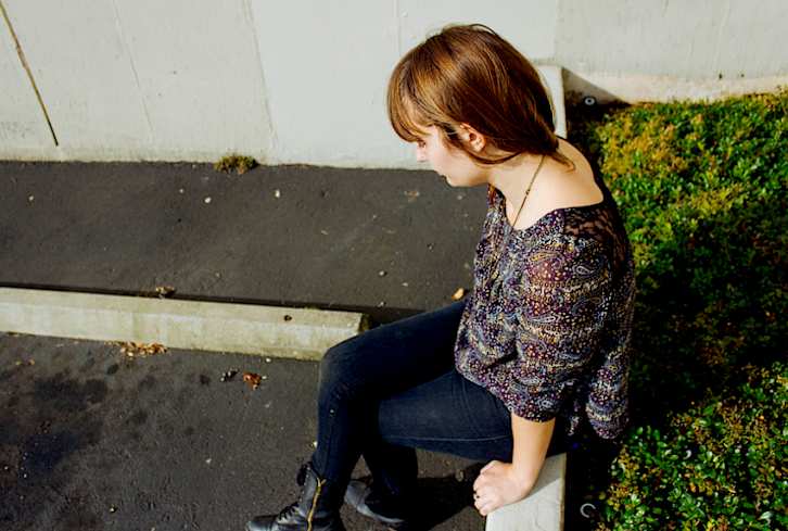 8 Signs Of An Abusive Relationship That You Can't Ignore