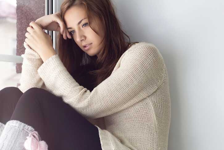 From Breakdown To Breakthrough In 3 Easy Steps