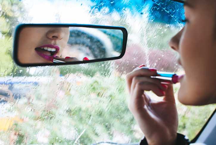 How To Switch To Natural Cosmetics In 6 Easy Steps