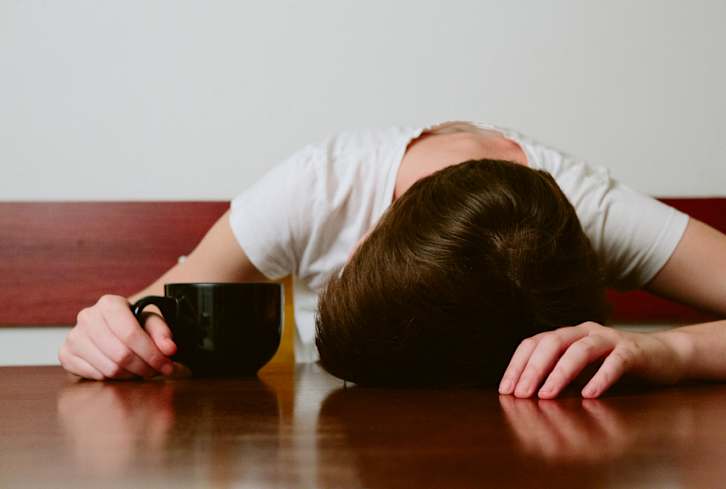 10 Signs You’re Being Bullied At Work + What To Do About It