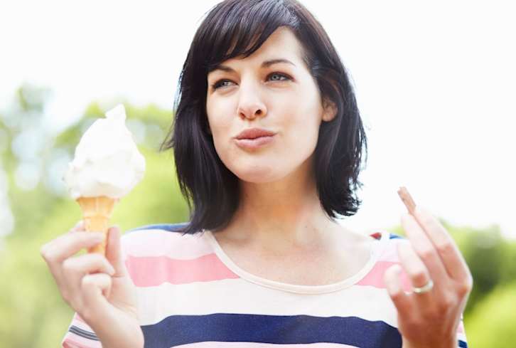 9 Signs Your Diet Is (Or Is Not) Working For You