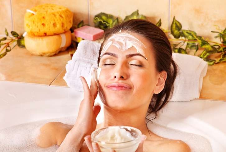 Look Your Best Naturally: A Plastic Surgeon Shares Her 5 Top Tips