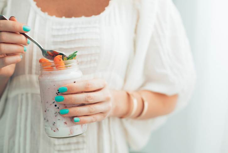 7 Things Not To Do When You Give Up Sugar