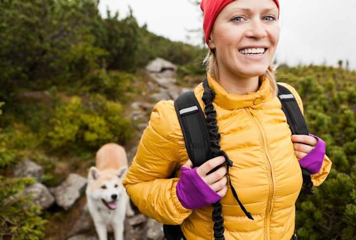 7 Steps To Lose Weight Minus The Stress