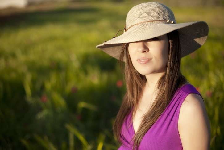 How To Spot Skin Cancer