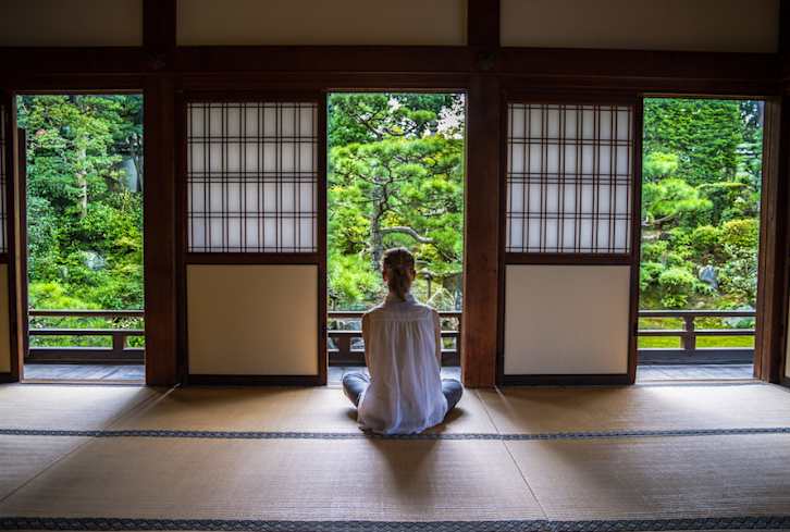 3 Buddhist Beliefs That Will Rock Your World (And Make You Much Happier!)