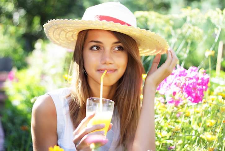 Signs You Have Candida + How To Fight It