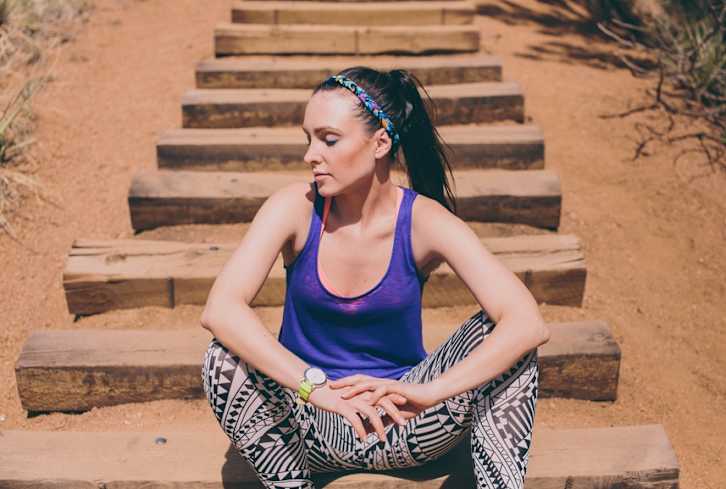7 Tips To Bounce Back After Eating A Bit Too Much