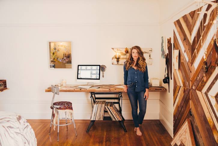 6 Feng Shui Tips To Manifest Your Dreams