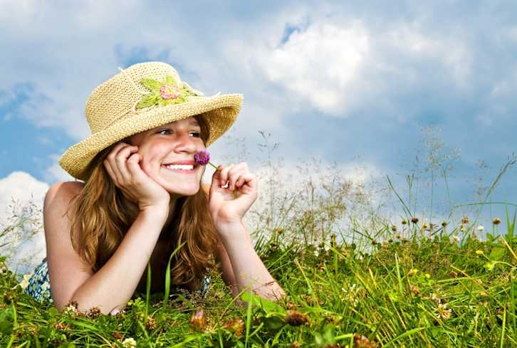 How To Detox Your Entire Life